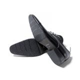 whoop de doo | つるや | 詳細画像5 