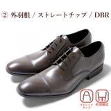 whoop de doo | つるや | 詳細画像6 