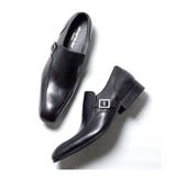 whoop de doo | つるや | 詳細画像8 