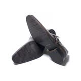 whoop de doo | つるや | 詳細画像9 