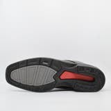 Wilson ビジネスシューズ メンズ | つるや | 詳細画像6 