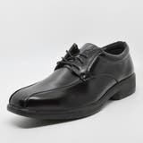 Wilson ビジネスシューズ メンズ | つるや | 詳細画像8 