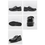 Wilson ビジネスシューズ メンズ | つるや | 詳細画像4 