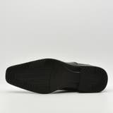 Wilson ビジネスシューズ メンズ | つるや | 詳細画像5 