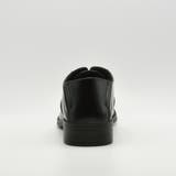 Wilson ビジネスシューズ メンズ | つるや | 詳細画像6 