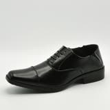 Wilson ビジネスシューズ メンズ | つるや | 詳細画像7 