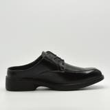 Wilson ビジネスシューズ メンズ | つるや | 詳細画像4 