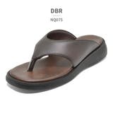 ヤマトサンダル 和所谷 メンズ | つるや | 詳細画像2 