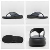 ヤマトサンダル 和所谷 メンズ | つるや | 詳細画像5 