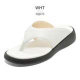 ヤマトサンダル 和所谷 メンズ | つるや | 詳細画像6 