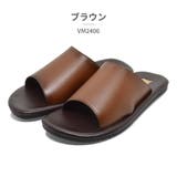 ヤマトサンダル 和所谷 メンズ | つるや | 詳細画像2 