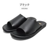 ヤマトサンダル 和所谷 メンズ | つるや | 詳細画像4 