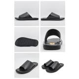 ヤマトサンダル 和所谷 メンズ | つるや | 詳細画像5 