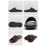 ヤマトサンダル 和所谷 メンズ | つるや | 詳細画像3 