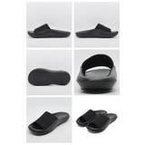 ヤマトサンダル 和所谷 メンズ | つるや | 詳細画像5 