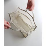 メッシュバッグインバッグ大 | TRYSIL | 詳細画像14 