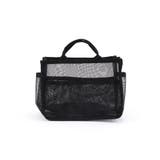 メッシュバッグインバッグ中 | TRYSIL | 詳細画像14 