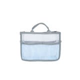 メッシュバッグインバッグ中 | TRYSIL | 詳細画像16 