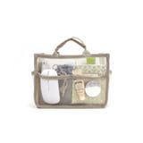 メッシュバッグインバッグ中 | TRYSIL | 詳細画像11 