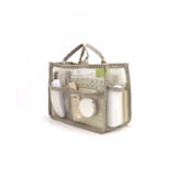 メッシュバッグインバッグ中 | TRYSIL | 詳細画像13 