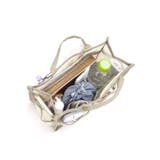 メッシュバッグインバッグ中 | TRYSIL | 詳細画像15 