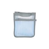 メッシュバッグインバッグ縦型小 | TRYSIL | 詳細画像18 