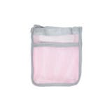 メッシュバッグインバッグ縦型小 | TRYSIL | 詳細画像19 