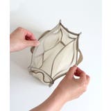 メッシュバッグインバッグ小 | TRYSIL | 詳細画像13 