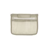 メッシュバッグインバッグ小 | TRYSIL | 詳細画像18 