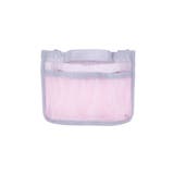 メッシュバッグインバッグ小 | TRYSIL | 詳細画像20 