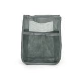 メッシュバッグインバッグ縦型中 | TRYSIL | 詳細画像19 