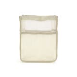 メッシュバッグインバッグ縦型中 | TRYSIL | 詳細画像21 