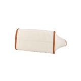 キルティングトートバッグ | TRYSIL | 詳細画像13 