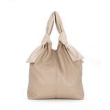 ノットハンドルトートバッグ | TRYSIL | 詳細画像10 