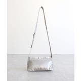 フラップショルダーバッグ | TRYSIL | 詳細画像12 