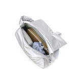 フラップショルダーバッグ | TRYSIL | 詳細画像18 