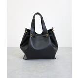 【デイリー/ミディアムサイズ/2way】2way巾着トートバッグ | TRYSIL | 詳細画像16 