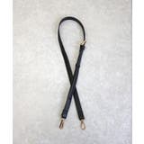 【デイリー/ミディアムサイズ/2way】2way巾着トートバッグ | TRYSIL | 詳細画像21 