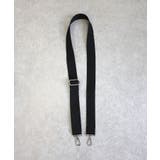 【旅行/軽量/2way】ギャザーポケット2WAYボストンバッグ | TRYSIL | 詳細画像21 