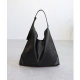 フェイクレザーワンショルダーバッグ | TRYSIL | 詳細画像14 