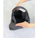 フェイクレザーワンショルダーバッグ | TRYSIL | 詳細画像15 