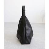 フェイクレザーワンショルダーバッグ | TRYSIL | 詳細画像16 