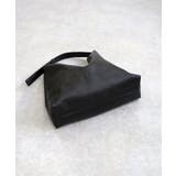 フェイクレザーワンショルダーバッグ | TRYSIL | 詳細画像18 