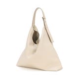 フェイクレザーワンショルダーバッグ | TRYSIL | 詳細画像19 