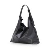 フェイクレザーワンショルダーバッグ | TRYSIL | 詳細画像20 