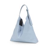 フェイクレザーワンショルダーバッグ | TRYSIL | 詳細画像21 