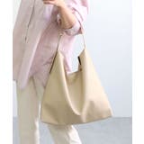 フェイクレザーワンショルダーバッグ | TRYSIL | 詳細画像7 