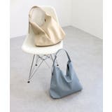 フェイクレザーワンショルダーバッグ | TRYSIL | 詳細画像9 