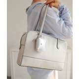 【プレゼント/コンパクト/小銭入れ】ネコキーケースポーチチャーム | TRYSIL | 詳細画像10 