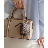 【プレゼント/コンパクト/小銭入れ】ネコキーケースポーチチャーム | TRYSIL | 詳細画像14 